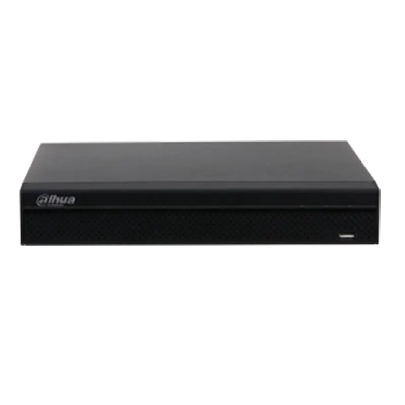 DAHUA NVR1104HS-P-S3H(V2.0) – 4‑Channel PoE NVR 1 Mascom International.webp